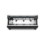 Nuova Simonelli Appia Life XT Volumetric 3 Group Coffee Machine