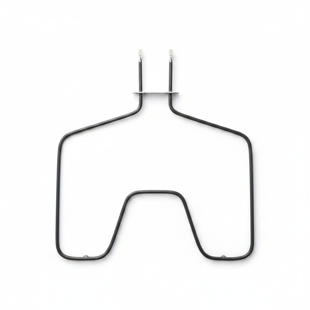 OEM Bake Element for GE Electric Ovens GE WB44K5012