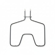 OEM Bake Element for GE Electric Ovens GE WB44K5012
