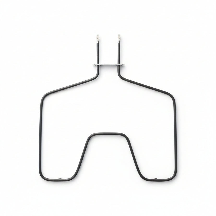 OEM Bake Element for GE Electric Ovens GE WB44K5012