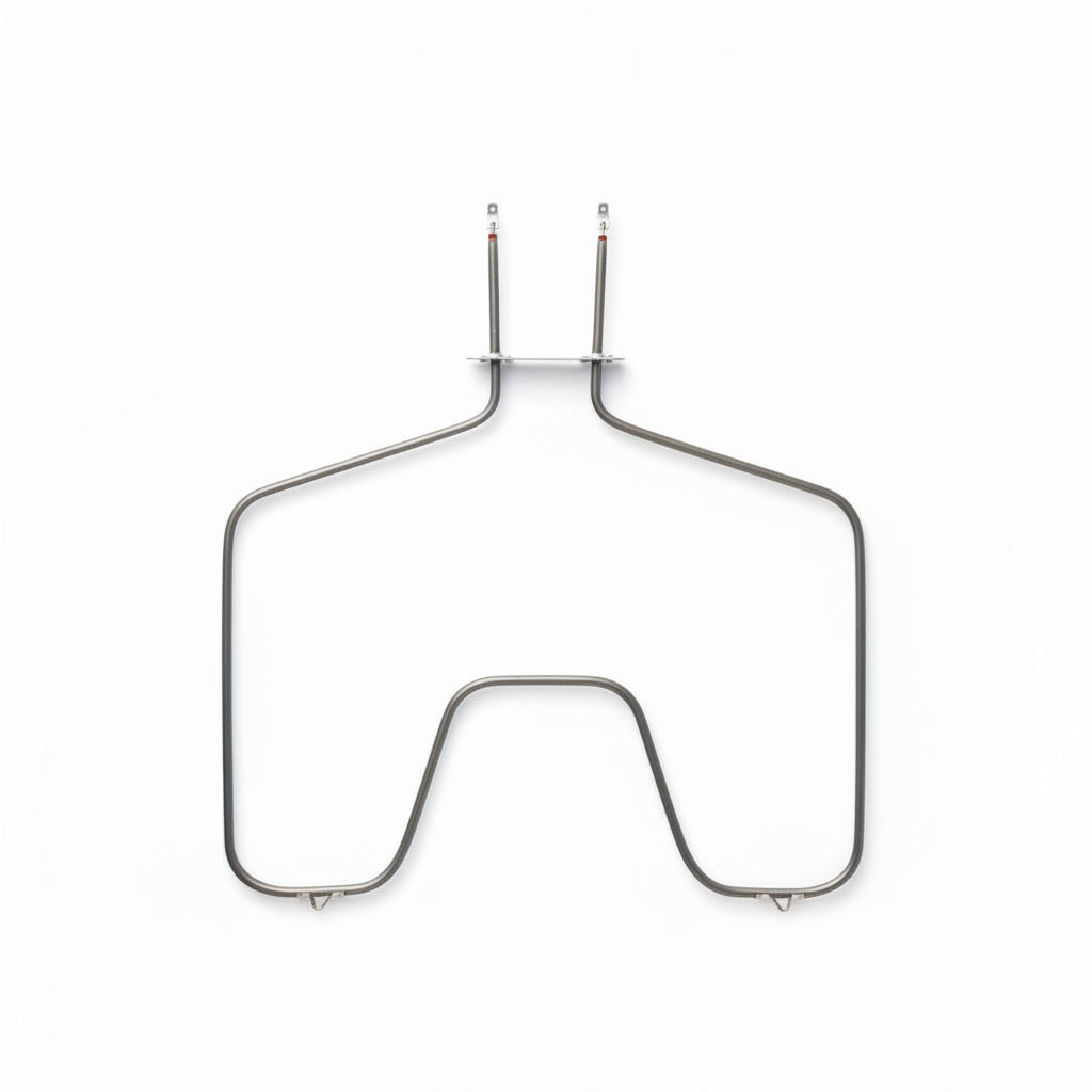 OEM Bake Element for GE Electric Ovens GE WB44K5012