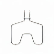 OEM Bake Element for GE Electric Ovens GE WB44K5012