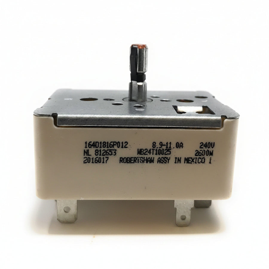 OEM Range Switch WB24T10025 Price Shop in Dubai UAE. faj.ae