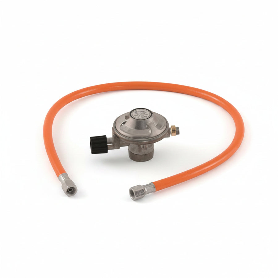 OUTWELL Trinidad Gas Regulator
