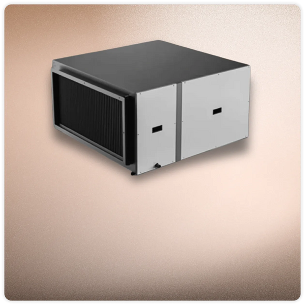 Origin Ceiling OC168