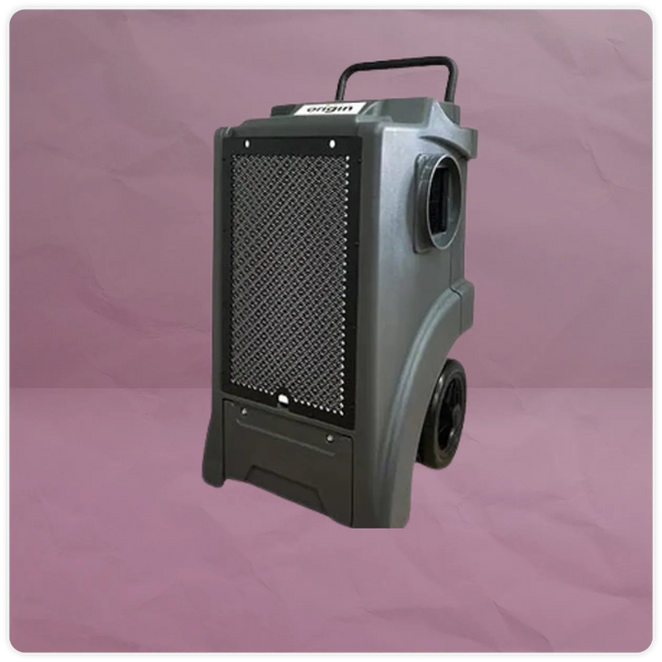 Origin O130 Dehumidifier