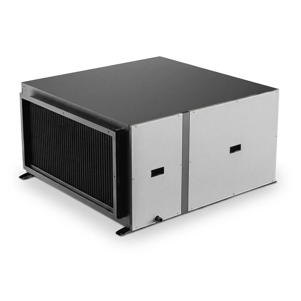Origin Ceiling OC168 Dehumidifier
