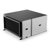 Origin Ceiling OC168 Dehumidifier