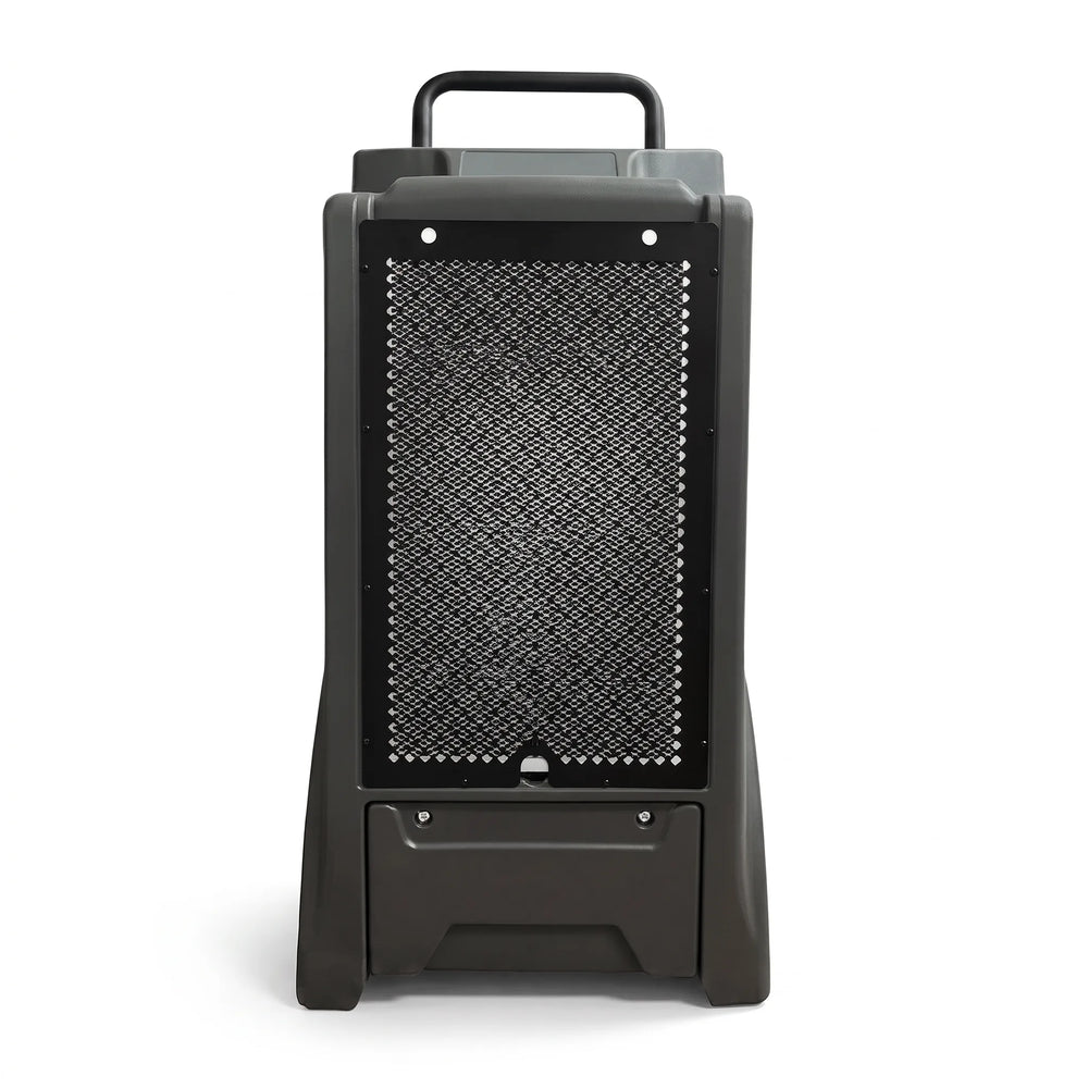 Origin O130 Dehumidifier