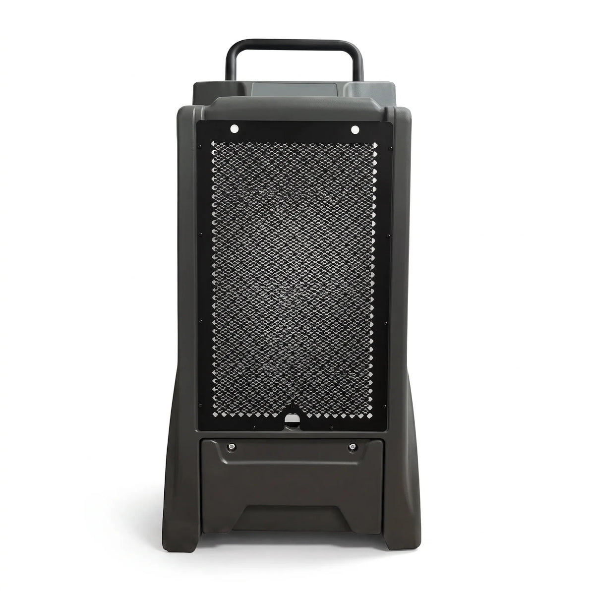 Origin O130 Dehumidifier
