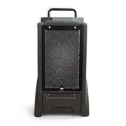 Origin O130 Dehumidifier