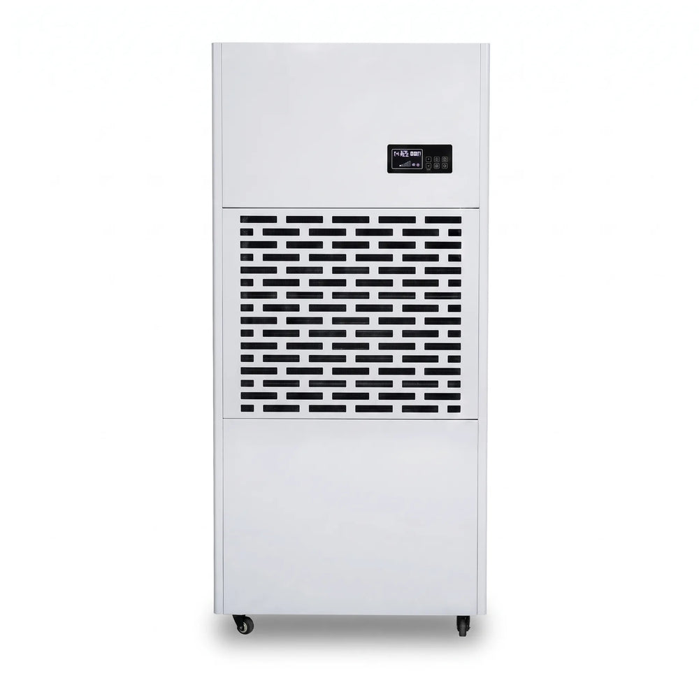 Origin O180 Dehumidifier