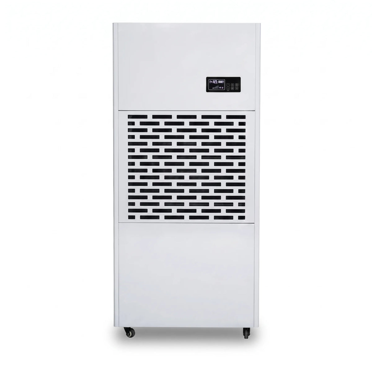 Origin O180 Dehumidifier