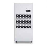 Origin O180 Dehumidifier