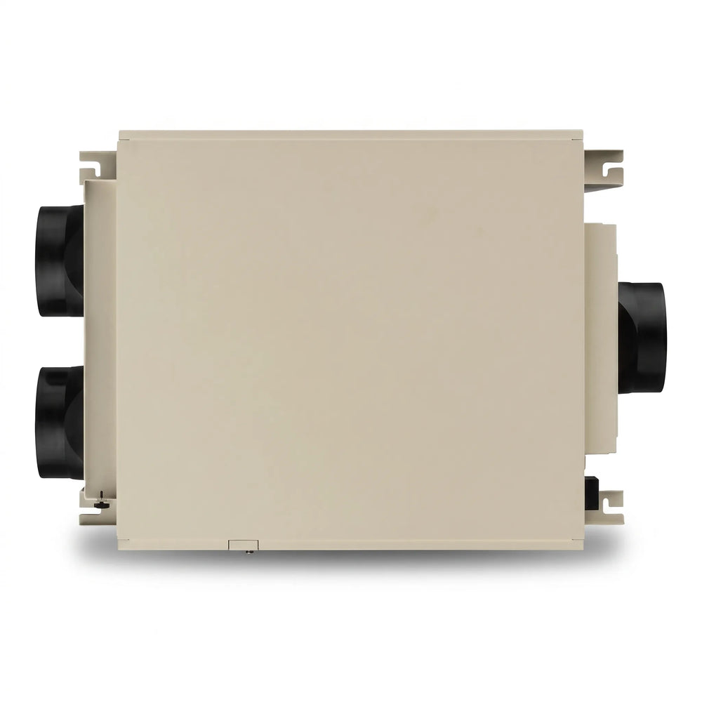 Origin OC90 90 L / Day Capacity Ceiling Dehumidifier for Large Spaces