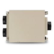 Origin OC90 90 L / Day Capacity Ceiling Dehumidifier for Large Spaces