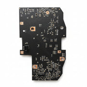 Original Robot Sweeper Motherboard for Vacuum Cleaner