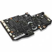 Original Robot Sweeper Motherboard for Vacuum Cleaner