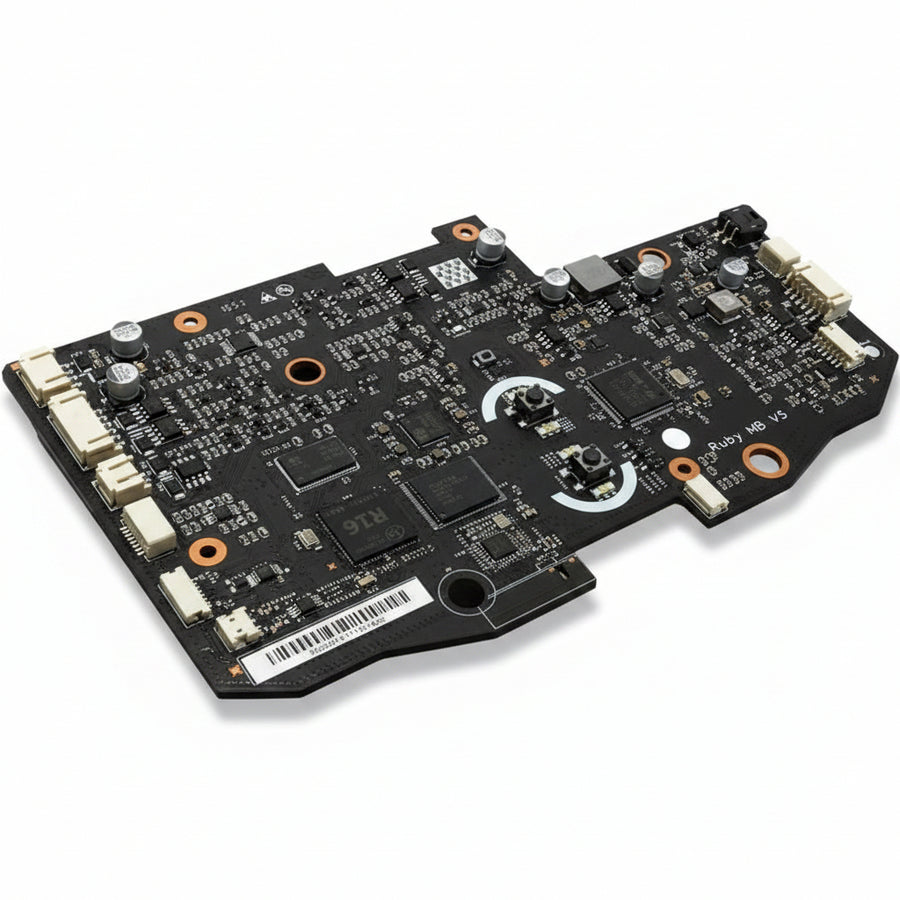 Original Robot Sweeper Motherboard for Vacuum Cleaner