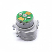 Original-XIAOMI-MIJIA-Mi-1s-Gen-1st-Side-Brush-Gearbox-Motor-Module