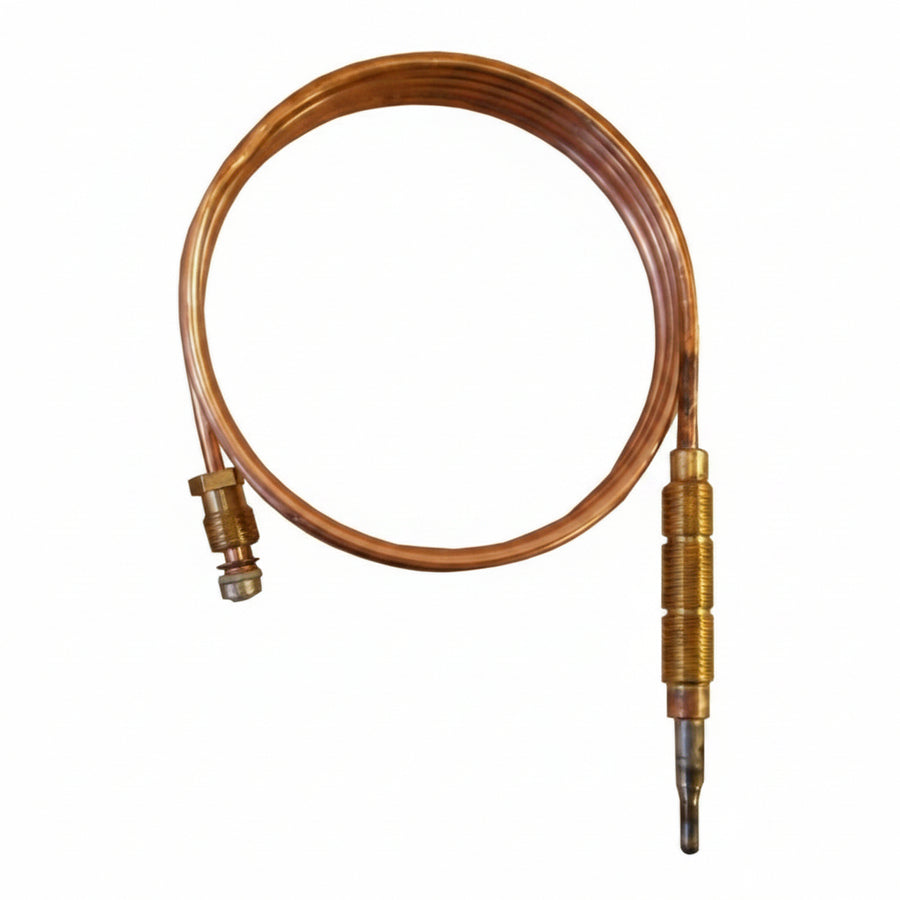 Orkli Thermocouples Gas Fire Replacement Price Shop in Dubai UAE. faj.ae