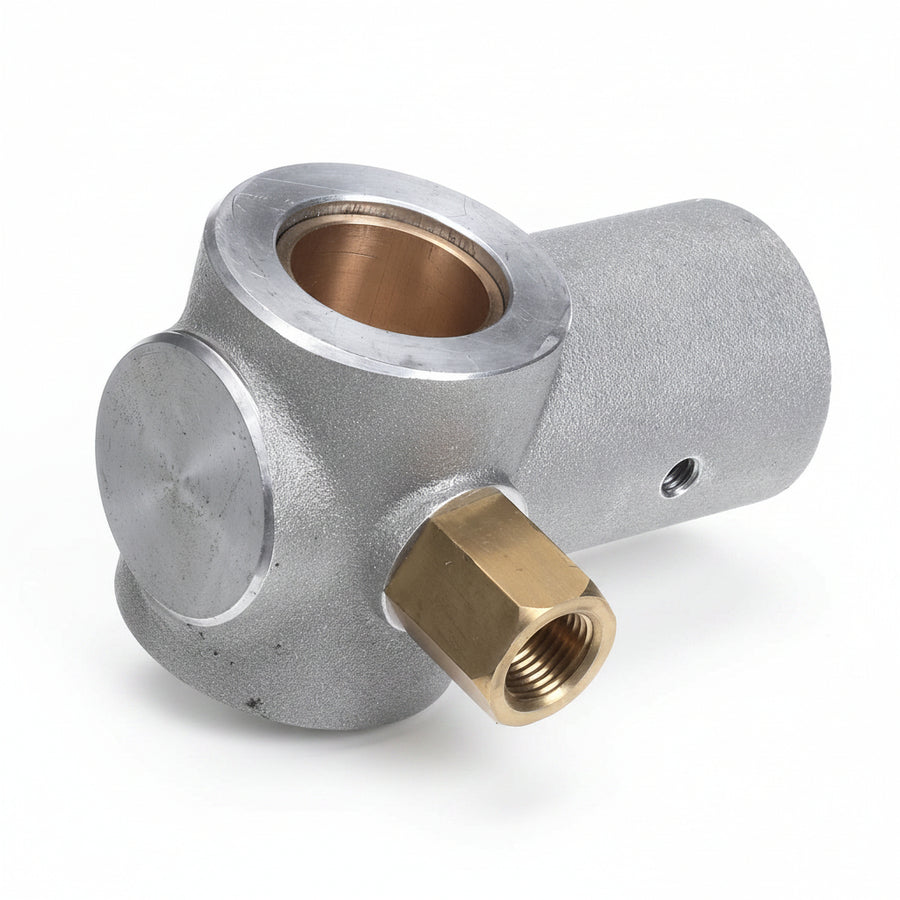 Outbore Bearing 2831-1