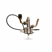 Outdoor Bazaar Replacement Gas Control Valve for Endless Summer Firepits Price Shop in Dubai UAE. faj.ae