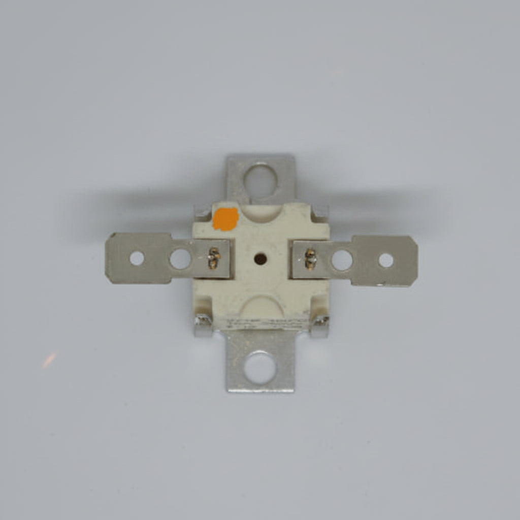 Oven 160c Cut Out Switch