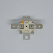 Oven 160c Cut Out Switch