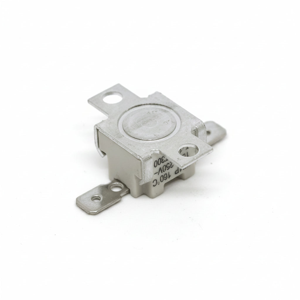 Oven 160c Cut Out Switch