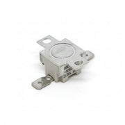 Oven 160c Cut Out Switch