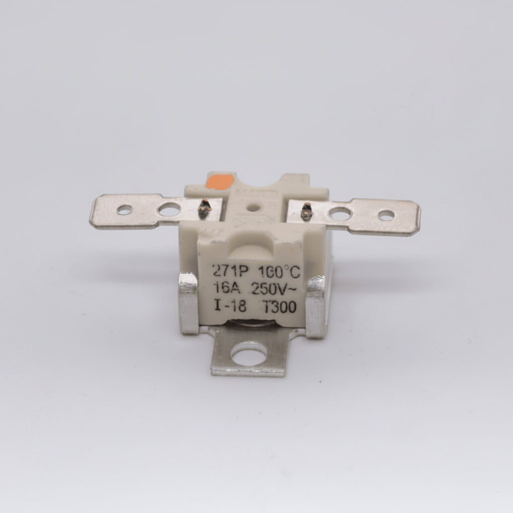 Oven 160c Cut Out Switch