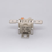 Oven 160c Cut Out Switch
