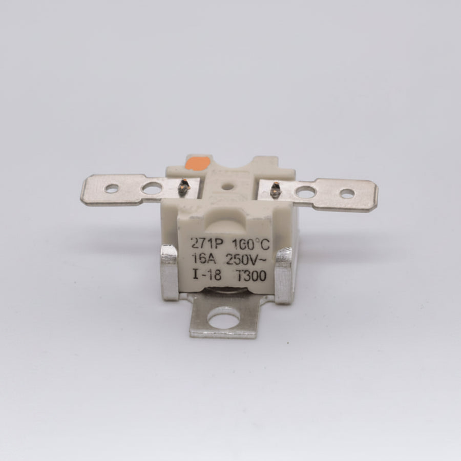 Oven 160c Cut Out Switch