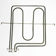 Oven Bake Electric Tubular Heater Heating Element for Family with CE RoHS