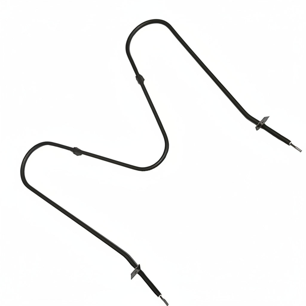 Heating Element