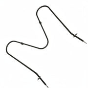Heating Element