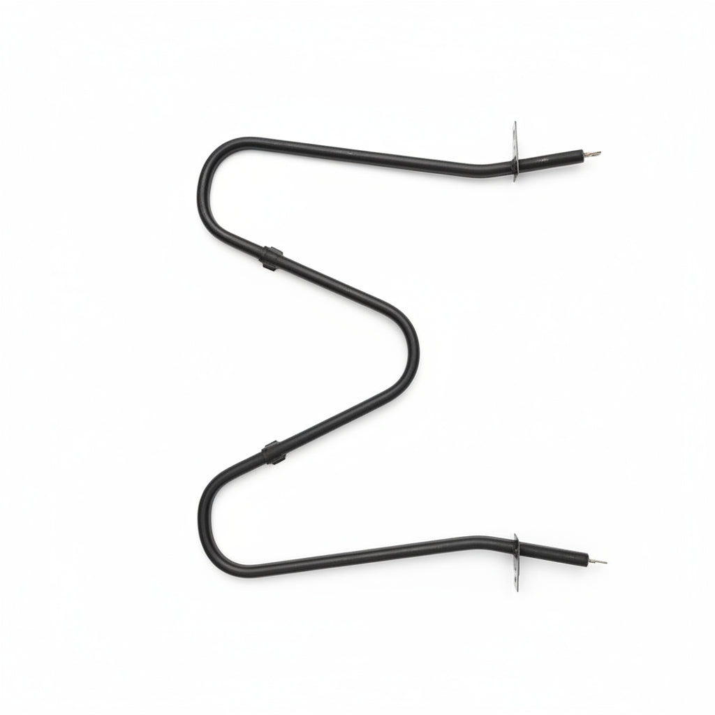 Heating Element
