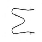 Heating Element