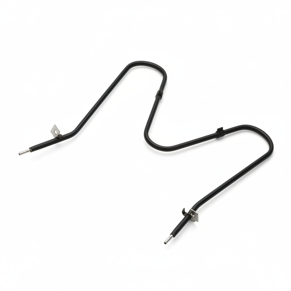 Heating Element