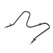 Heating Element