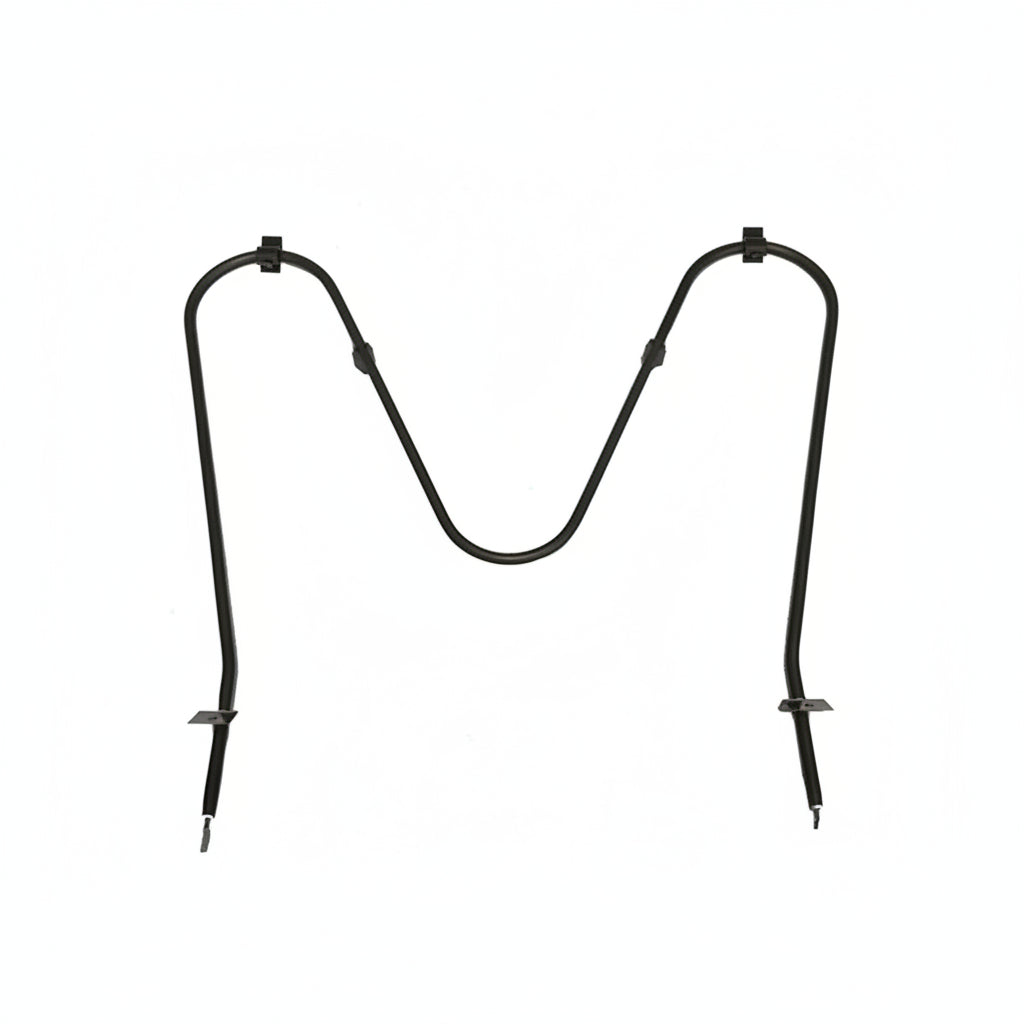Heating Element Supply