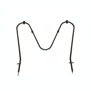 Heating Element Supply