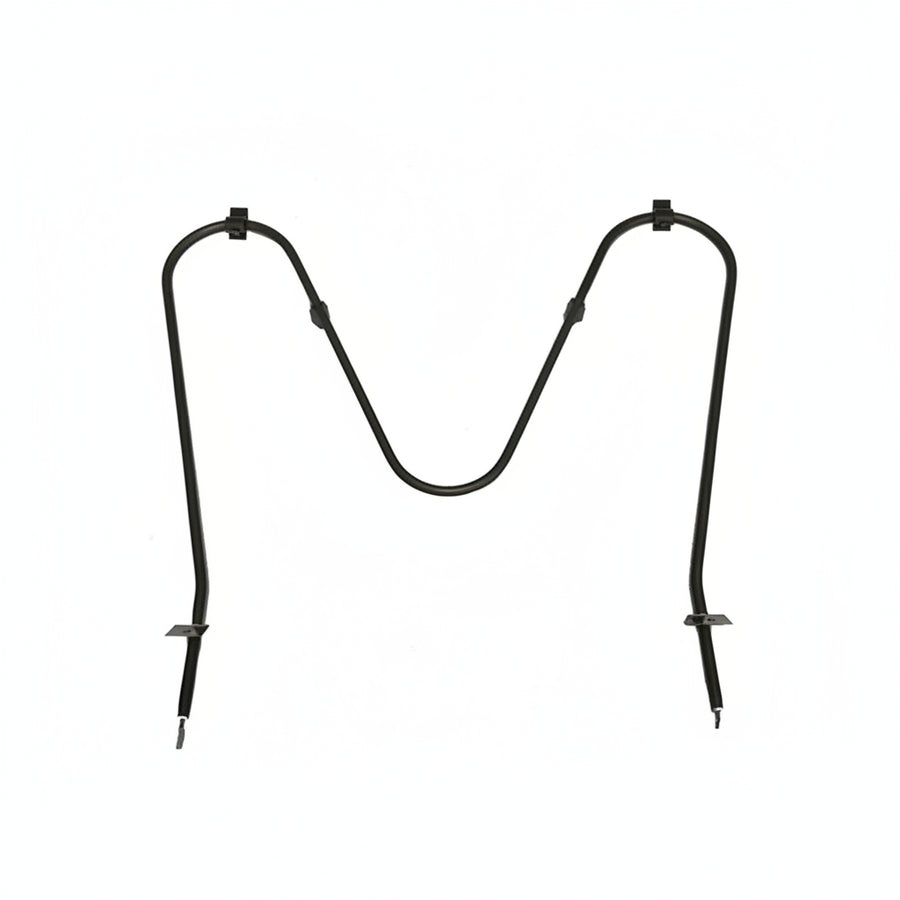 Heating Element Supply