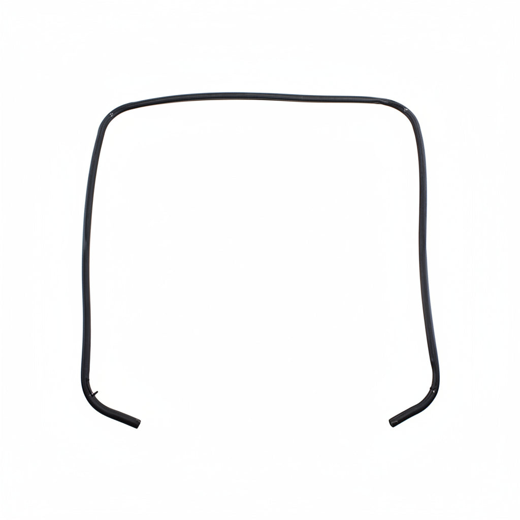 Oven Cooker Door Seal Gasket Part 1792