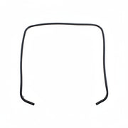 Oven Cooker Door Seal Gasket Part 1792