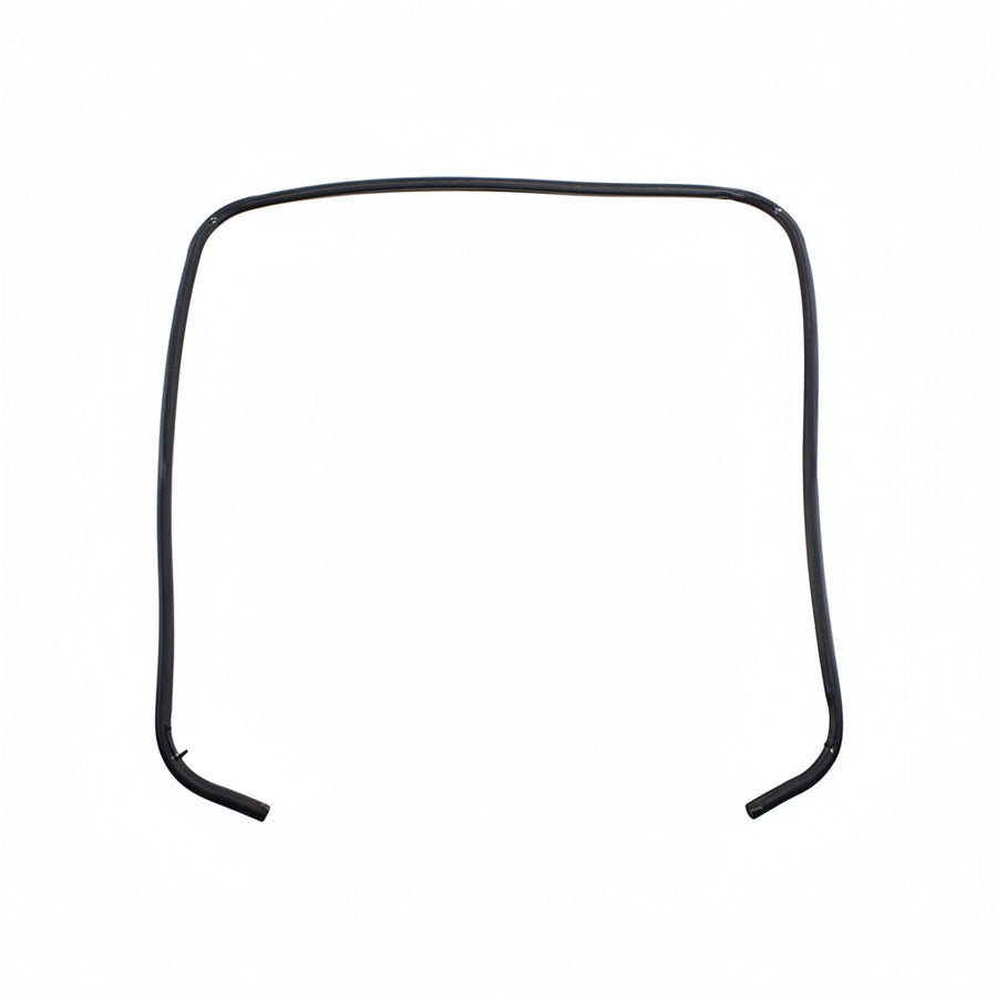 Oven Cooker Door Seal Gasket Part 1792