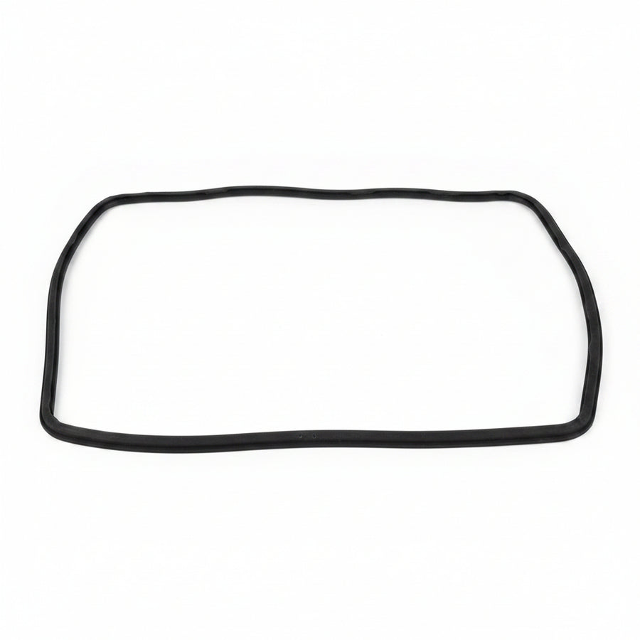 Oven Cooker Door Seal Gasket for Zanussi
