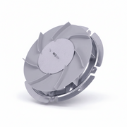 Oven Cooling Fan Motor 3304887049