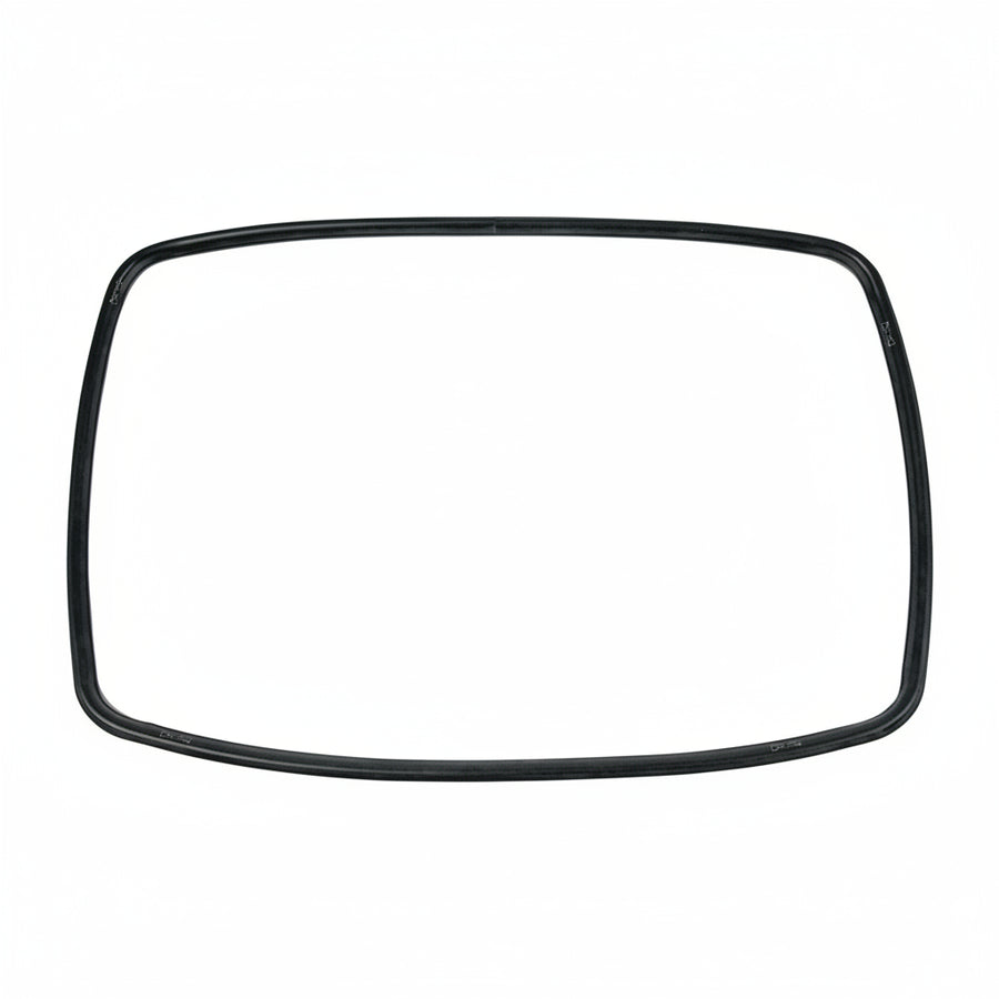 Oven Door Gasket Seal for Ariston, Hotpoint, Indesit part number C00081579